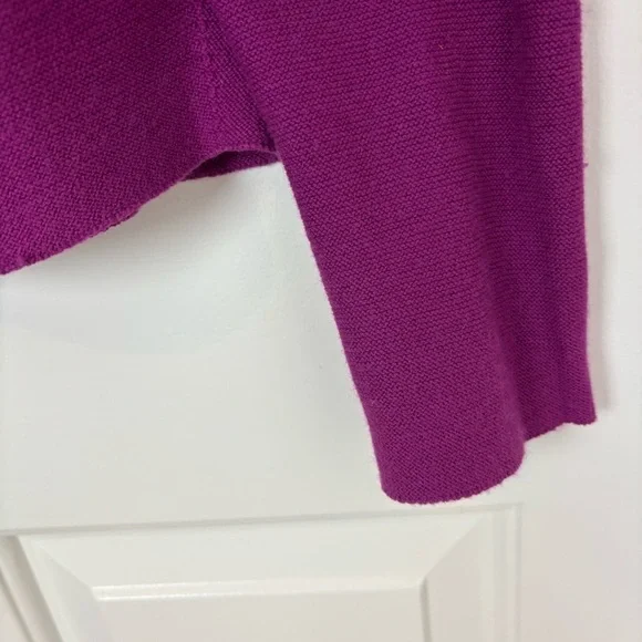 Drykorn for Beautiful People Sweater Size XS - Picture 6 of 7